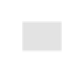 Hopup Lite 10ft Straight Full Height Tension Fabric Display