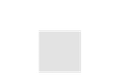Hopup Lite 8ft Straight Full Height Tension Fabric Display
