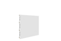 Hopup Lite 8ft Straight Full Height Tension Fabric Display