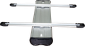 Thunder Outdoor Banner Stand