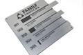 Changeable Insert Directories