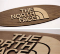 Wooden Office signs -Cool wood Signs