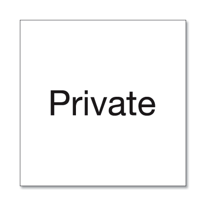 Office Door Signs Office Sign Company Page 3 Office door signs office sign company page 3