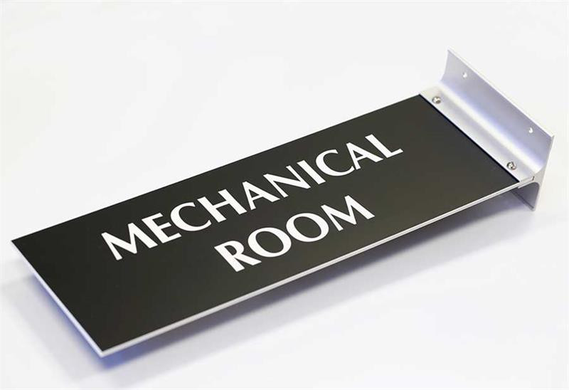 Custom Office Wall Signs Office Sign Company Page 3 custom-office-wall-signs-office-sign-company-page-3
