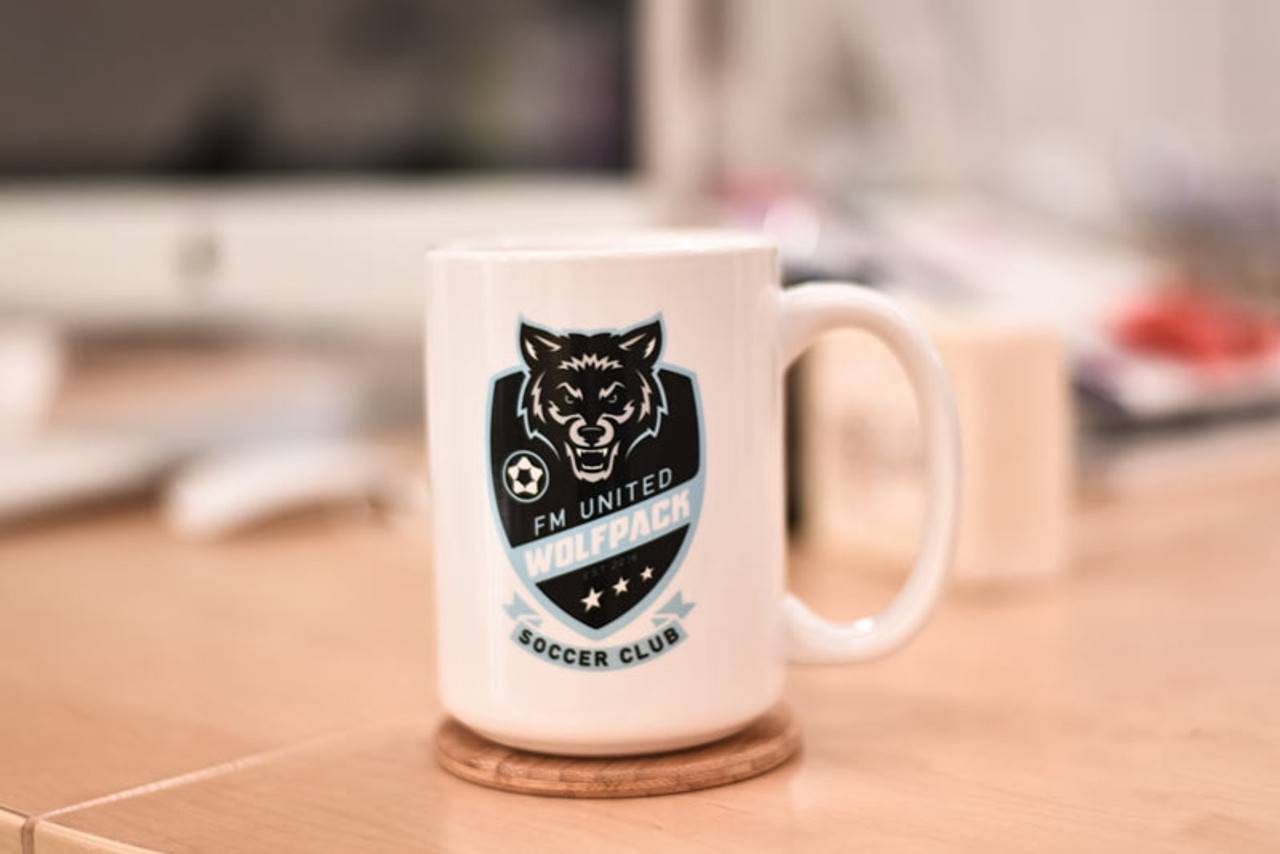 https://cdn11.bigcommerce.com/s-ihvzptg5rs/images/stencil/1280x1280/products/1129/3897/mug-with-logo__03201.1692712224.jpg?c=1