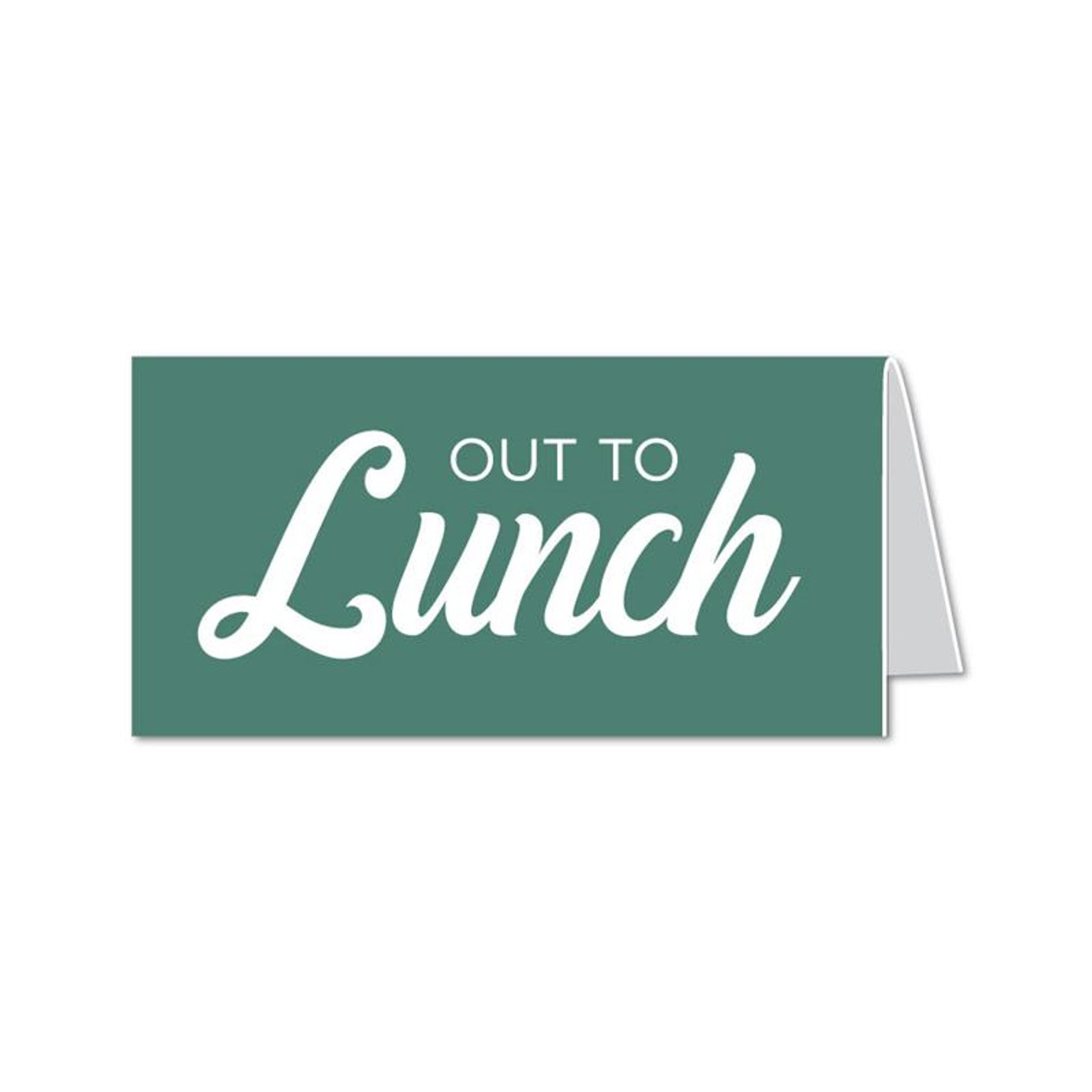 1,600+ Working Lunch Stock Illustrations, Royalty-Free Vector Graphics &  Clip Art - iStock | Business lunch meeting, Lunch, Office lunch