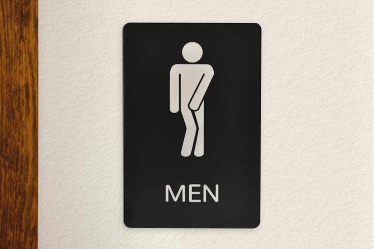 Funny Office Signs Office Decor For Men Funny Desk Accessories For