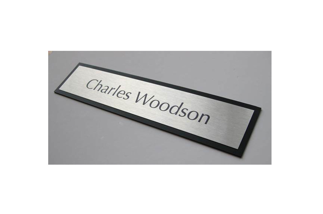 Office Door Name Plate Design | lupon.gov.ph