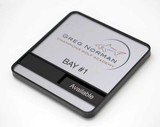 Room Signs for Specific Rooms & Locations - Office Sign Company