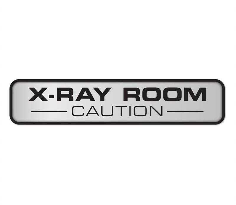 Custom Name Plates Desk Door Wall Office Nameplates Page 6 Custom name plates desk door wall office nameplates page 6