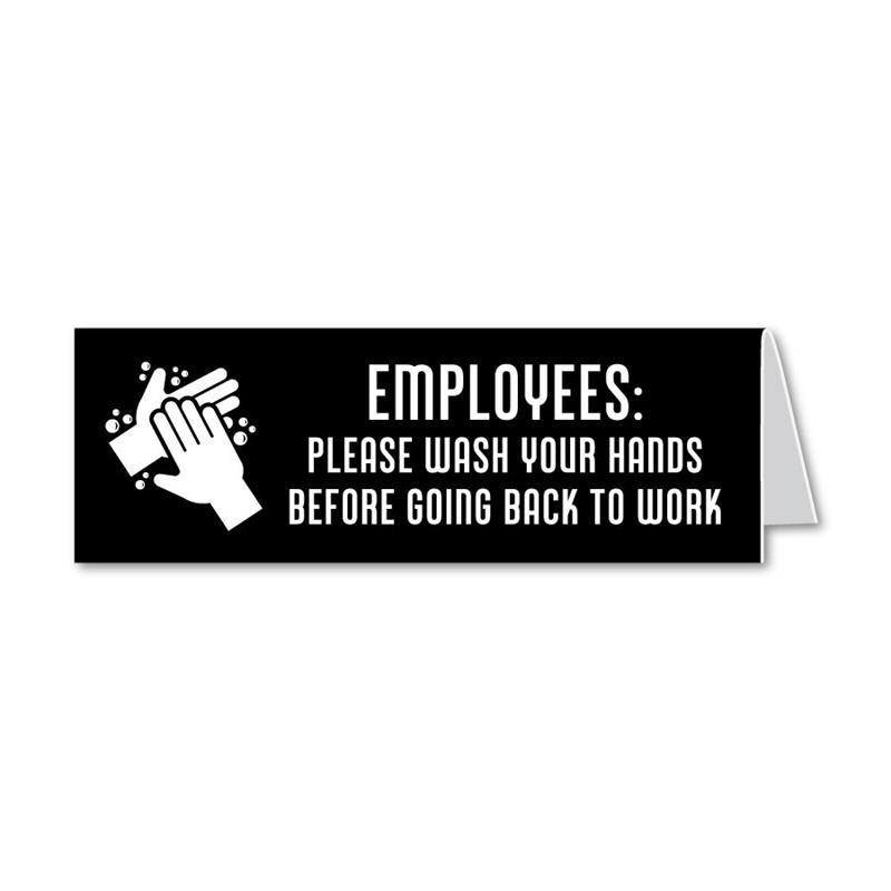 restroom-signs-ada-bathroom-signs-page-3