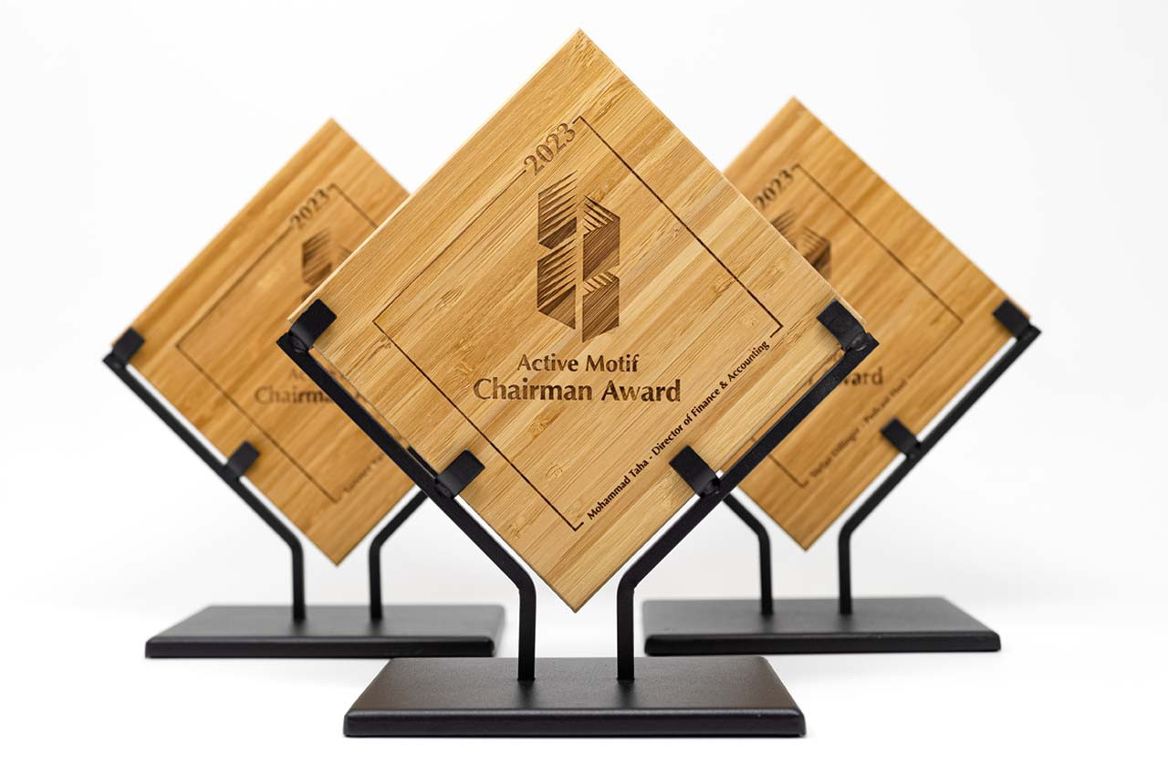 Museum & Art Gallery Signs - Office Sign Company