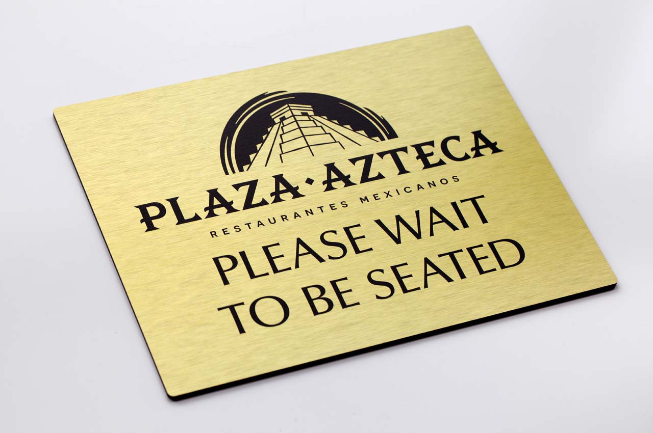 custom-office-door-signs-office-sign-company-page-2