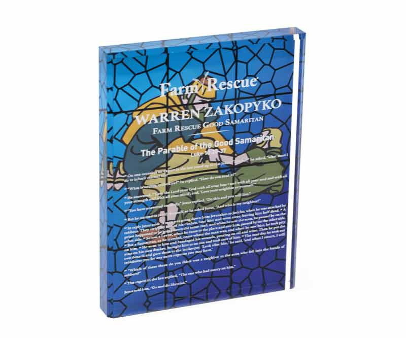 custom-acrylic-signs-high-quality-acrylic-signage-page-2