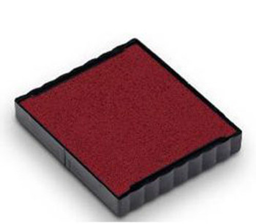 Trodat 43132 Stamp Replacement Ink Pads