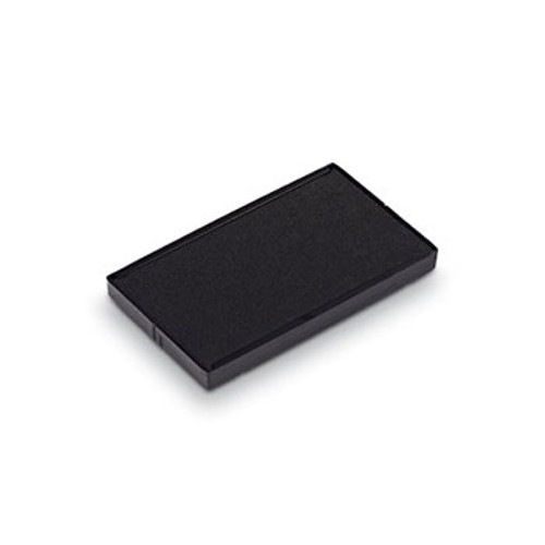 Replacement Ink Pad for Trodat 4926 Stamp