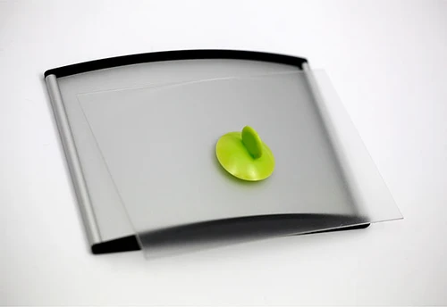 Interchangeable Extra Large Office Signs