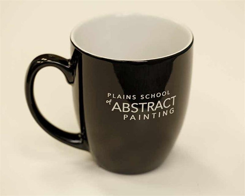 Coffee Mug 16 oz laser engraved coffee cups