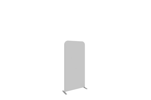 Formulate Essential Banner 1000 - Straight