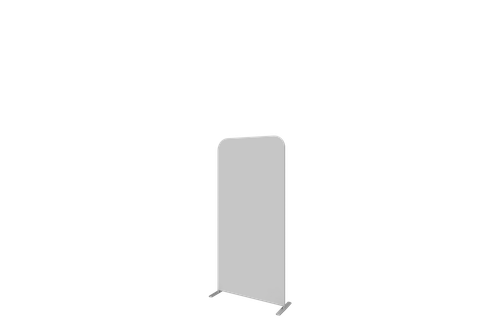 Formulate Essential Banner 1000 - Straight