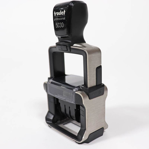 Trodat 5030 Stamp
