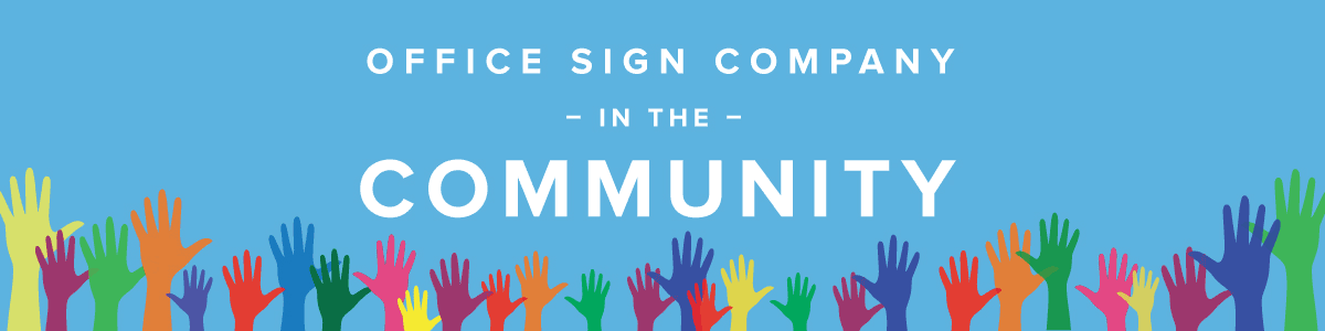 office-sign-company-in-the-community.gif