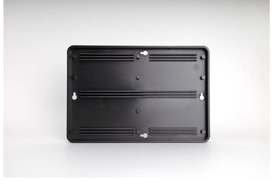 plastic-sign-frames-