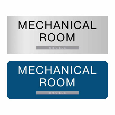 ada-mechanical-room-8x3__96928 ada-mechanical-room-8x3__96928