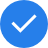 Check icon
