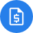 Page icon