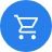 Cart icon