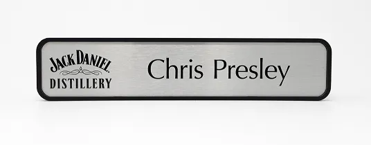 Door Signs