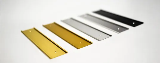 Sign Frames & Holders