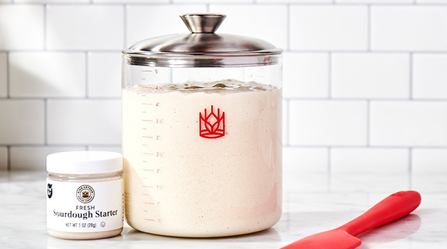 Shop Baking Supplies | King Arthur Baking Company