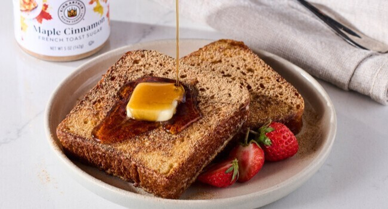 Shop Baking Supplies | King Arthur Baking Company