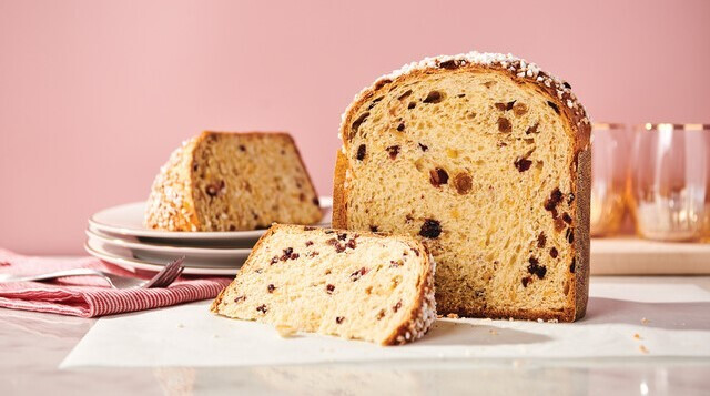 Shop Baking Supplies | King Arthur Baking Company