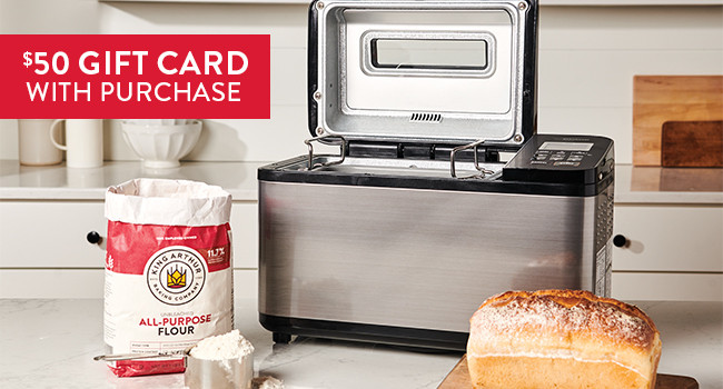 Shop Baking Supplies | King Arthur Baking Company