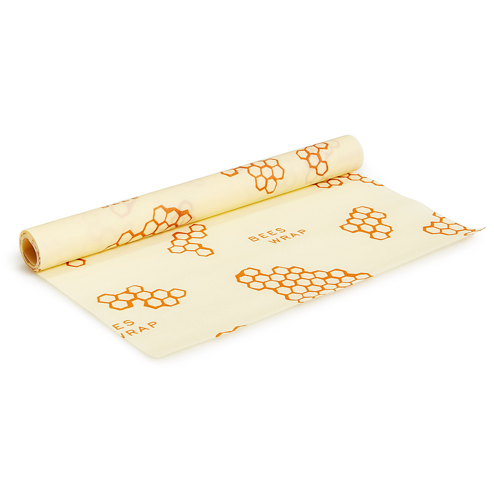 Parchment Refill Roll King Arthur Baking Company