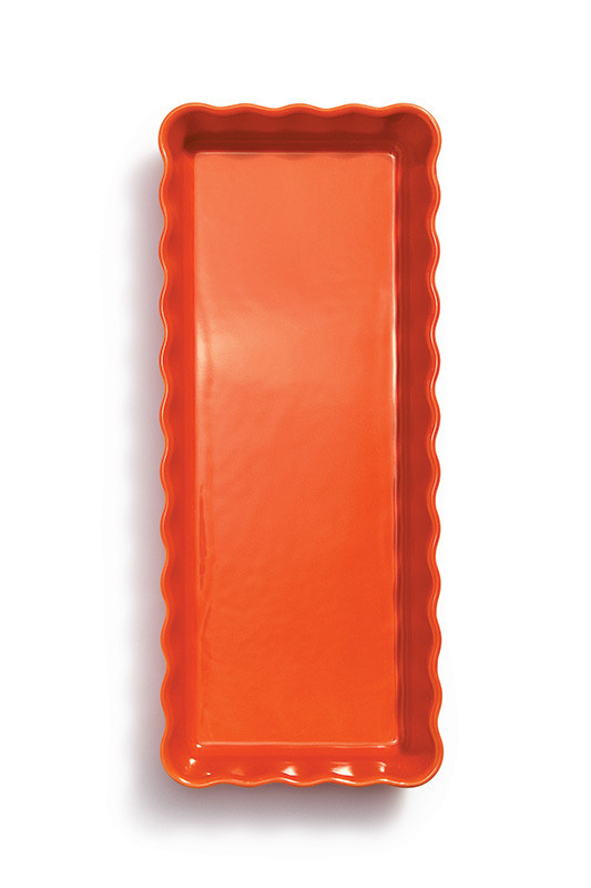 Fluted Tart Pan King Arthur Baking Company