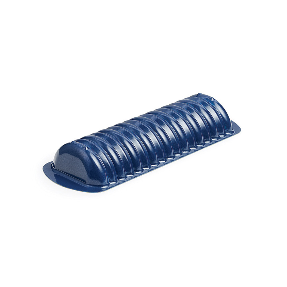 Pullman Loaf Pan King Arthur Baking Company