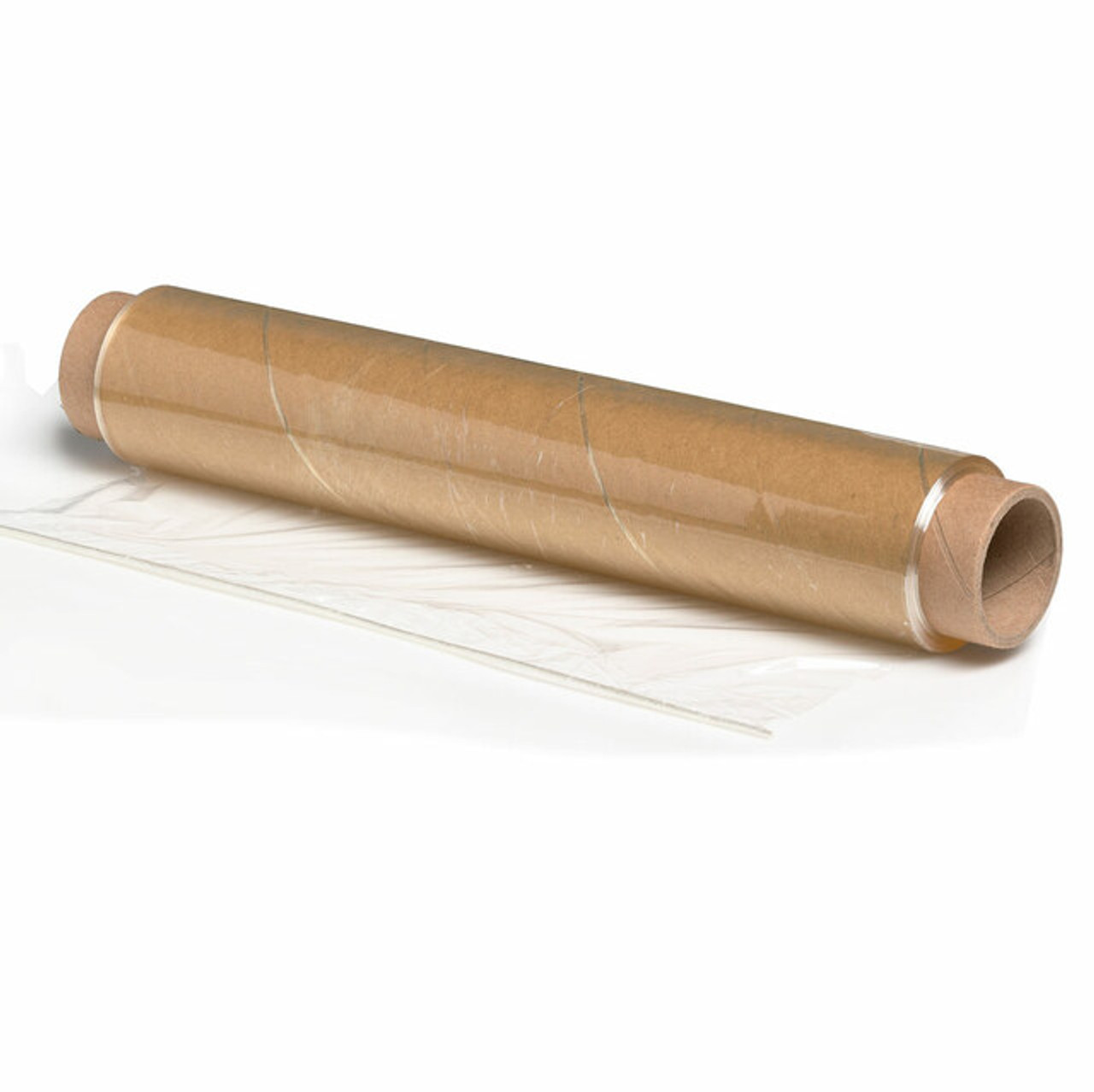 ChicWrap Plastic Wrap Refill Roll