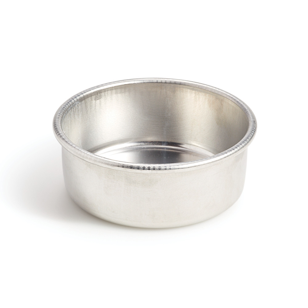 Round Layer Cake Pan - Main Image