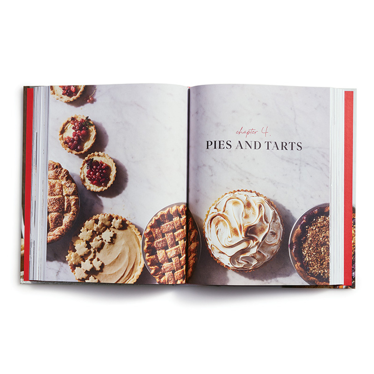 The King Arthur Baking School: Lessons and Recipes for Every Baker