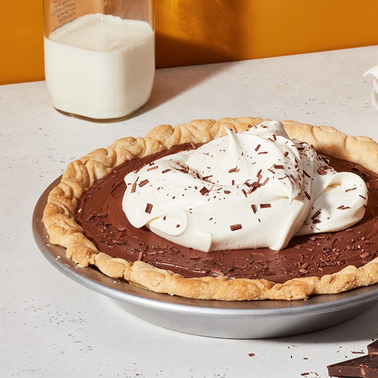 https://cdn11.bigcommerce.com/s-ihwnd7z21q/images/stencil/1280x1280/products/1037/5280/Chocolate-Cream-Pie__30752.1696009043.jpg?c=1