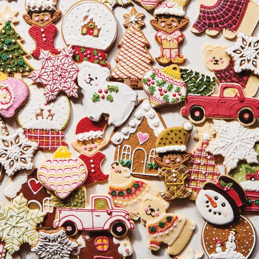 Vegan Oh She Glows Christmas Oh She Glows Cookbook Over 100 Vegan