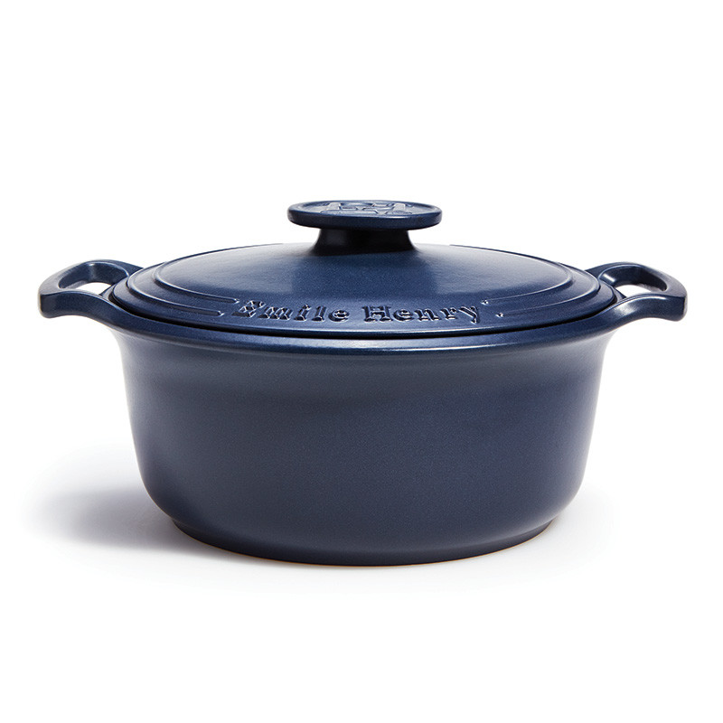 Sublime Dutch Oven - Thumbnail 2