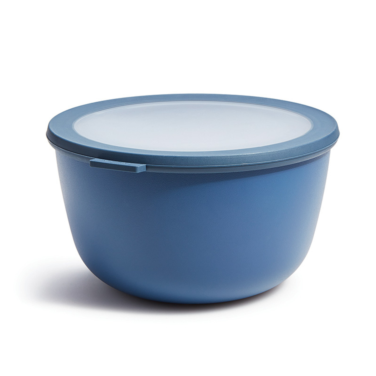 Storage Bowl with Lid