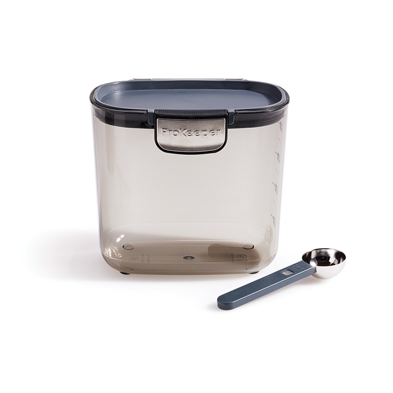 ProKeeper+ Sugar Storage Container - King Arthur Baking Company