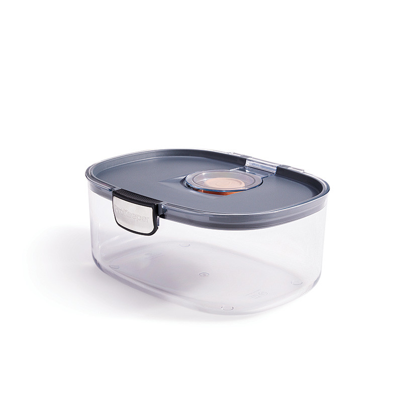 Prokeeper+ Cookie Storage Container - Thumbnail 3