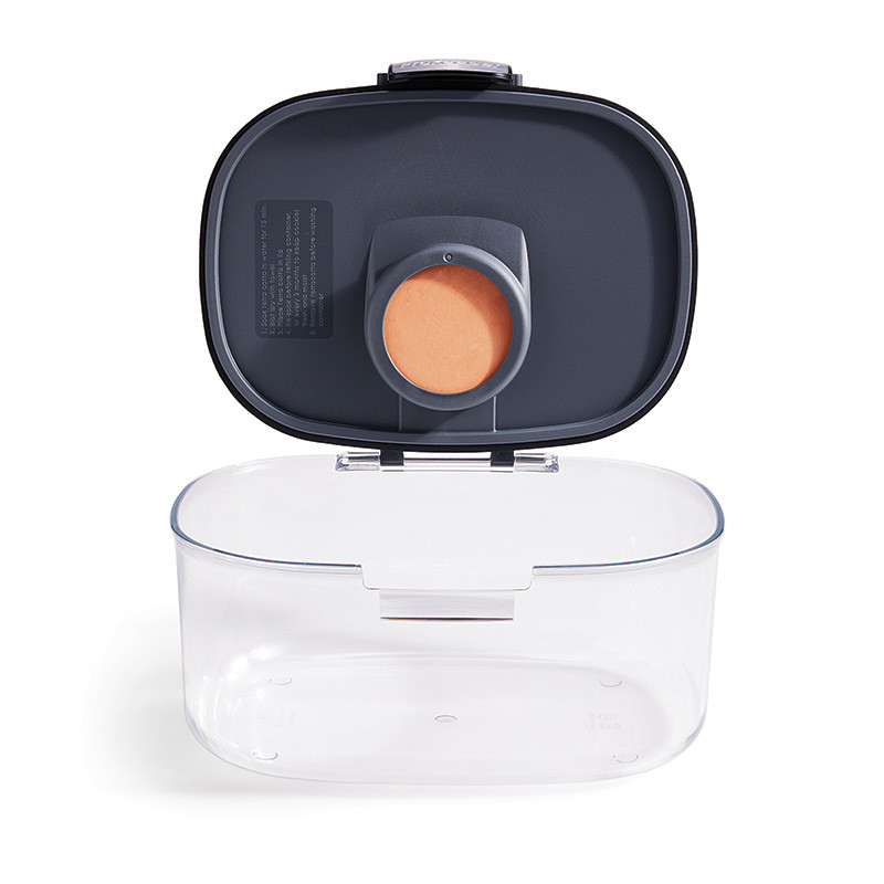 Prokeeper+ Cookie Storage Container - Thumbnail 2